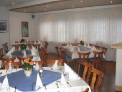 Foto: Gasthof Kaiserlinde