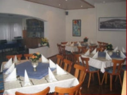 Foto: Gasthof Kaiserlinde
