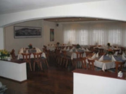 Foto: Gasthof Kaiserlinde