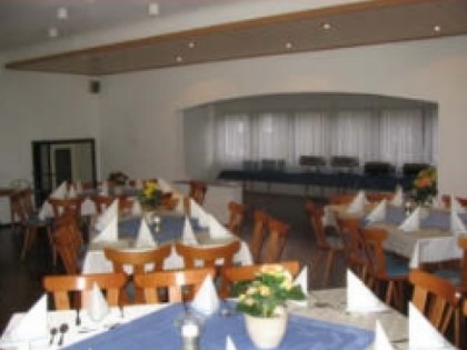 Foto: Gasthof Kaiserlinde