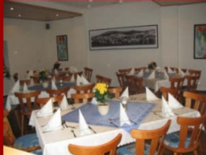 Foto: Gasthof Kaiserlinde